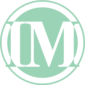 IM Tax Advisors  in Miami, FL