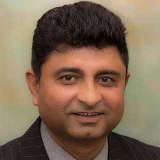 Gary Arora Realtor in Brampton, ON