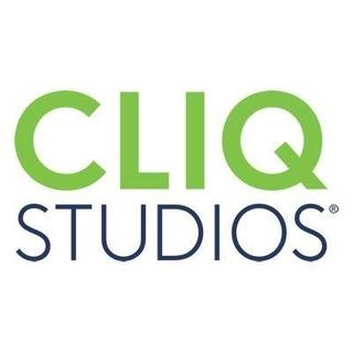 Cliq Studios in Duluth, GA