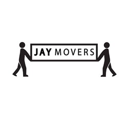 Jay Valley Movers in East Syracuse, NY