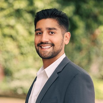 Jaskaran Singh Realtor in Commack, NY