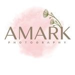 Amark Photography in California City, CA