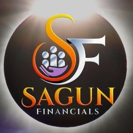 Sagun Financials in Denver, CO