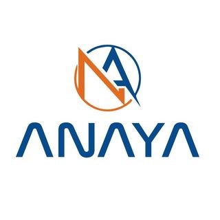 Anaya Insurance & Financial Group LLC in Jackson, MI