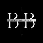 Brown Girl Beauty in Clearlake Oaks, CA