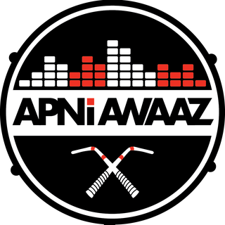 Apni Awaaz in Sacramento, CA