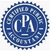 Satgur Accounting in South Richmond Hill, NY