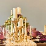 Make It Happen Events in San Francisco, CA