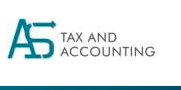 AS Tax & Accounting in Short Hills, NJ