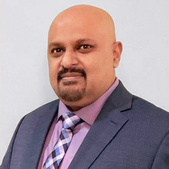 Mathew Thomas Realtor in San Mateo, CA