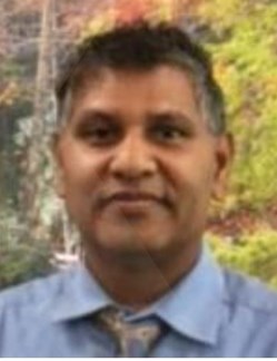 Devendra Realtor in Hamilton, OH