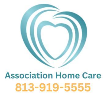 Association Home Care in Tampa, FL