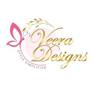 Veera Designs LLC in Dublin, CA