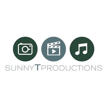 Sunny T Productions Photography in Chicago, IL