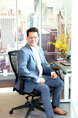 Kohli Mortgages in Milton, ON