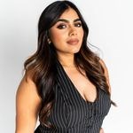 Sonali Mansukhani Realtor in Rosharon, TX