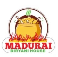 Madurai Biryani House Restaurant in Sunnyvale, CA