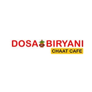 Dosa Biryani Restaurant in Chandler, AZ