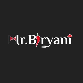 Mr.Biryani Restaurant in Santa Clara, CA