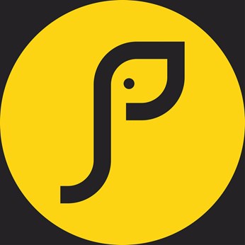 SaaPaaDuu Indian Restaurant in San Jose, CA