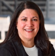 Amy Singh Realtor in Chicago, IL