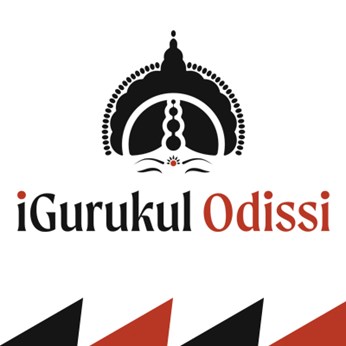 IGurukul Odissi And Yoga