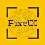 Pixel Archive in Austin, TX