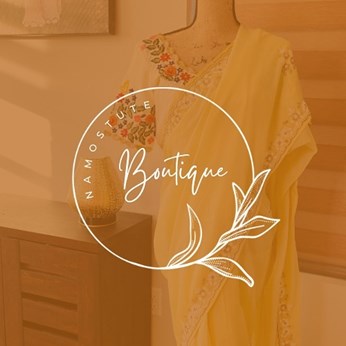 Namostute Boutique in Austin, TX