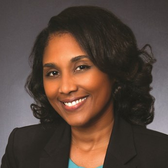 Chanda Nelson Loan Advisor in Tampa, FL