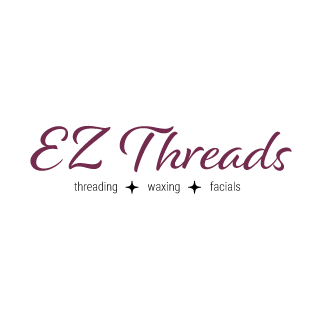 EZ Threads & Wax in Clearlake Oaks, CA