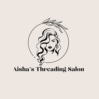 Aisha Threading Salon  in Unity House, PA
