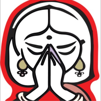 Namaste Brows in Plano, TX