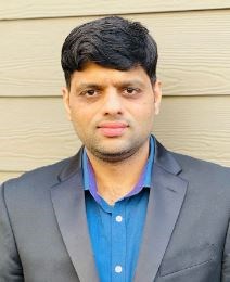 Sita R Tadepalli Loan Advisor in Tipp City, OH