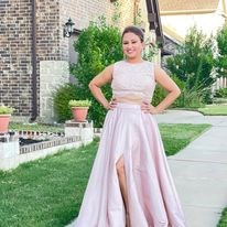 Shree Collectionz in Hurst, TX