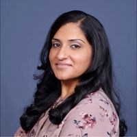 Ravneet Kaur Realtor in Concord, CA