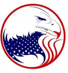 AP Moving Services in Dallas, TX