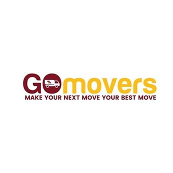 Go Movers LLC in Fremont, CA