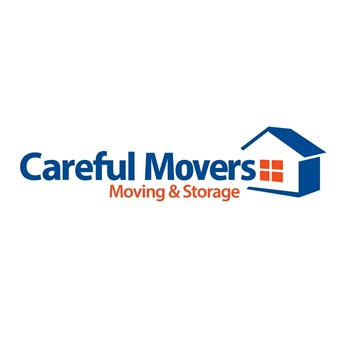 Careful Movers Services in Menlo Park, CA