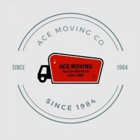 Ace Moving Services in San Leandro, CA