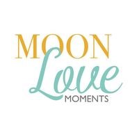 Moon Love Moments in Texas City, TX