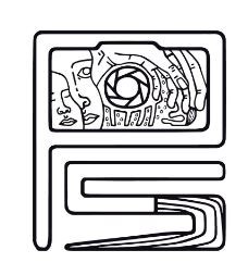 Pratyush Swarup Photography in Chicago, IL