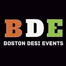 profile image for BOSTON DESI WEDDINGS + DJS + DHOLIs + RICKSHAW