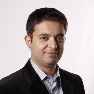 Motto Mortgage Choice in Mc Lean, VA