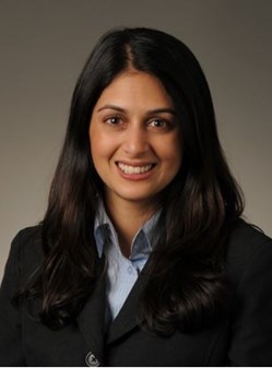 Sheila Financial & Legal Service in San Lorenzo, CA