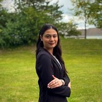 Roop Kaur Real Estate in Brentwood, NY