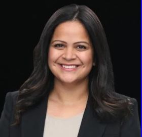Shanu Bajaj Financial & Legal Services in New York, NY