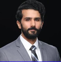 Rahul Krishnan Financial & Legal Services in New York, NY