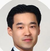 Sunny Hong Loan Officer in Brooklyn, NY