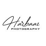 Harbaaz Photography in Brampton, ON