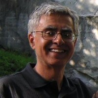 Vinay Gulati Realtor in Burtonsville, MD